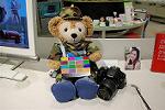 Dcim6197/IMG_0648