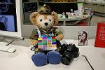 Dcim6197/IMG_0649