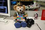 Dcim6197/IMG_0650