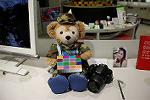 Dcim6197/IMG_0651