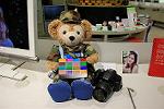 Dcim6197/IMG_0654