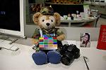 Dcim6197/IMG_0656