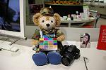 Dcim6197/IMG_0657