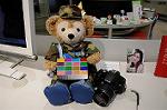 Dcim6198/DSC_7786