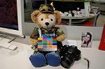 Dcim6198/DSC_7787