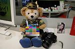 Dcim6198/DSC_7789