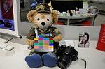 Dcim6198/DSC_7790