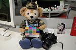 Dcim6198/DSC_7791