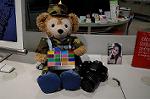 Dcim6198/DSC_7792