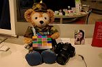 Dcim6198/DSC_7796
