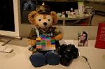 Dcim6198/DSC_7797