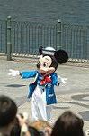 Dcim6200/DSC_7171