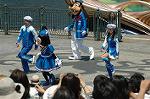 Dcim6200/DSC_7176