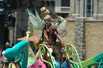 Dcim6200/DSC_7221