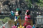 Dcim6200/DSC_7265