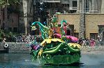 Dcim6201/DSC_7298