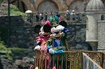 Dcim6201/DSC_7318