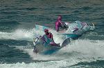 Dcim6201/DSC_7382