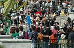 Dcim6201/DSC_7400