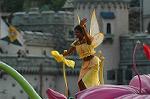 Dcim6202/DSC_7527