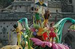 Dcim6203/DSC_7546