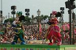 Dcim6203/DSC_7579