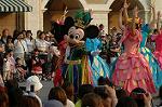 Dcim6203/DSC_7586