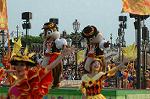 Dcim6203/DSC_7600