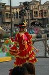 Dcim6203/DSC_7610