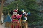 Dcim6203/DSC_7630