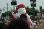 Dcim6203/DSC_7632