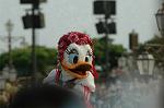 Dcim6203/DSC_7633