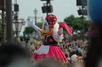 Dcim6203/DSC_7639