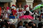 Dcim6203/DSC_7657