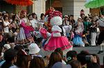 Dcim6203/DSC_7659