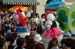 Dcim6203/DSC_7665