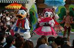 Dcim6203/DSC_7666