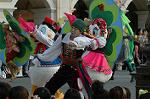 Dcim6203/DSC_7670