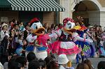 Dcim6204/DSC_7683