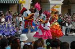 Dcim6204/DSC_7687