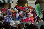 Dcim6204/DSC_7689