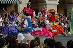 Dcim6204/DSC_7692