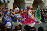 Dcim6204/DSC_7695