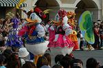 Dcim6204/DSC_7701