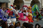 Dcim6204/DSC_7702