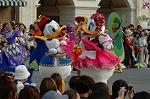 Dcim6204/DSC_7708