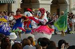 Dcim6204/DSC_7710