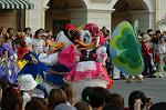 Dcim6204/DSC_7712