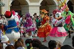 Dcim6204/DSC_7719