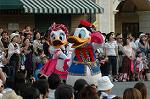 Dcim6204/DSC_7720